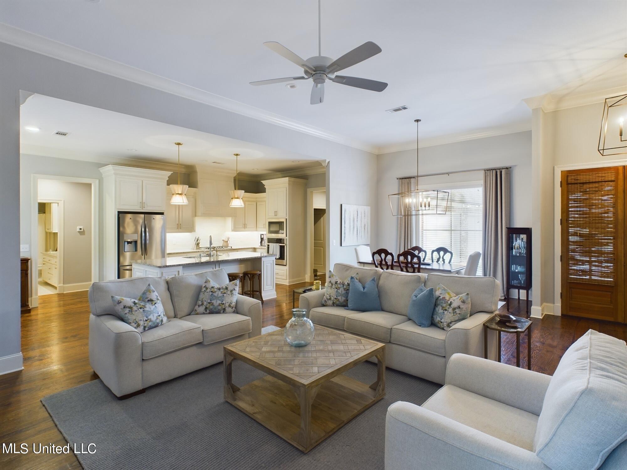 206 Kingswood Place Place