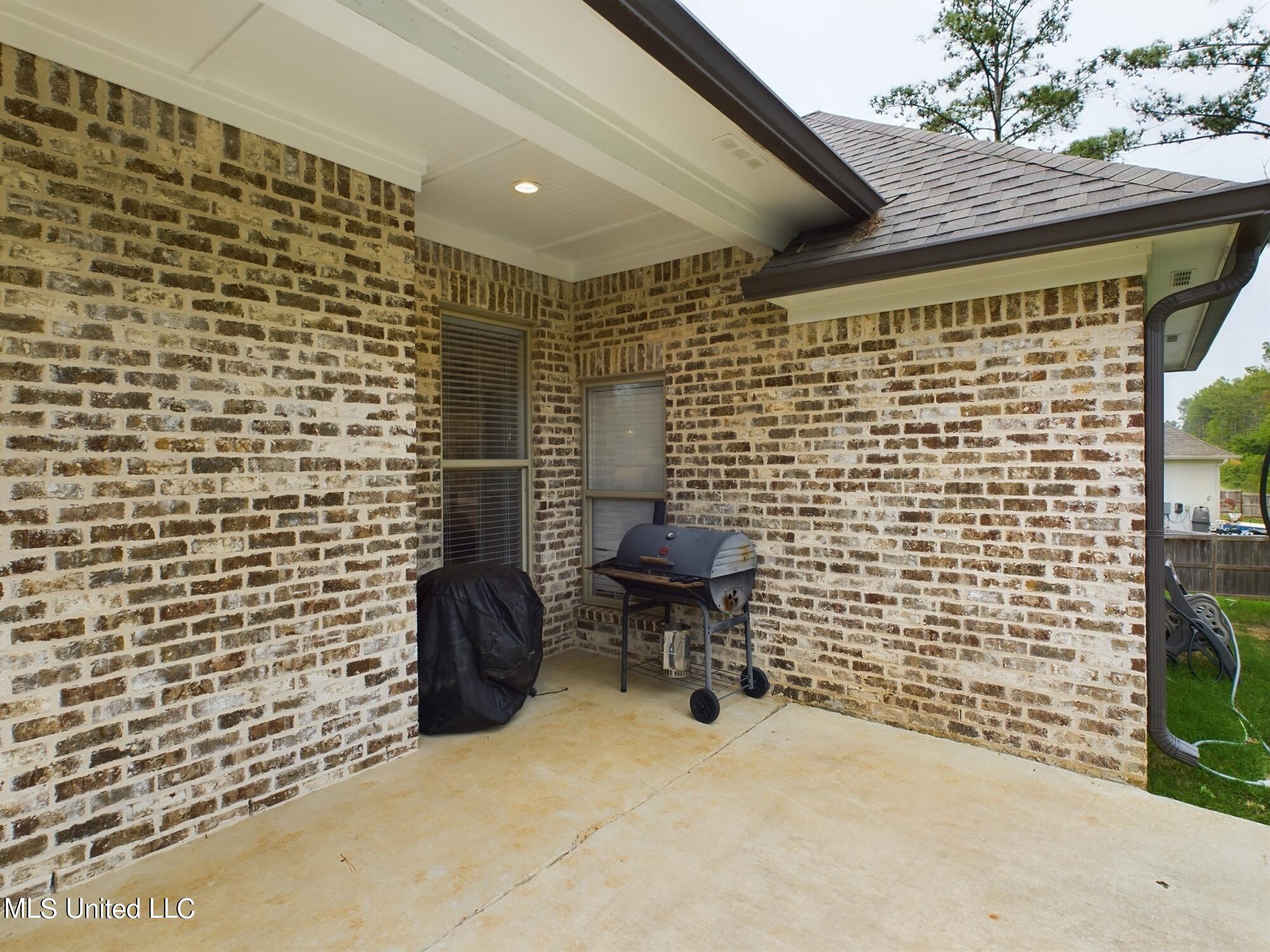 206 Kingswood Place Place