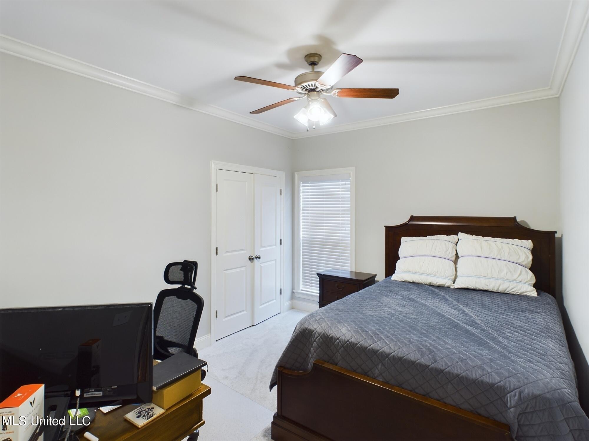 206 Kingswood Place Place