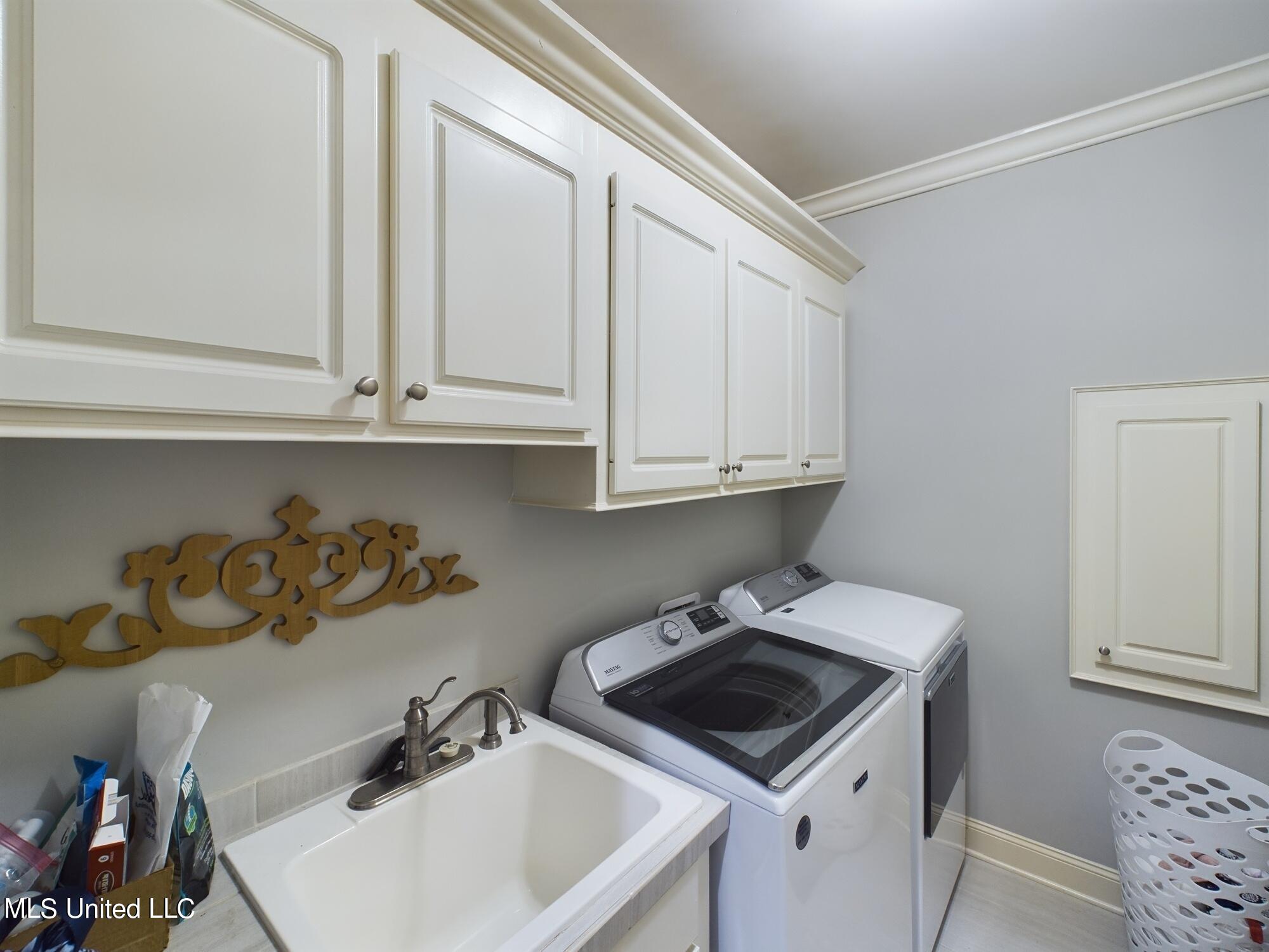 206 Kingswood Place Place