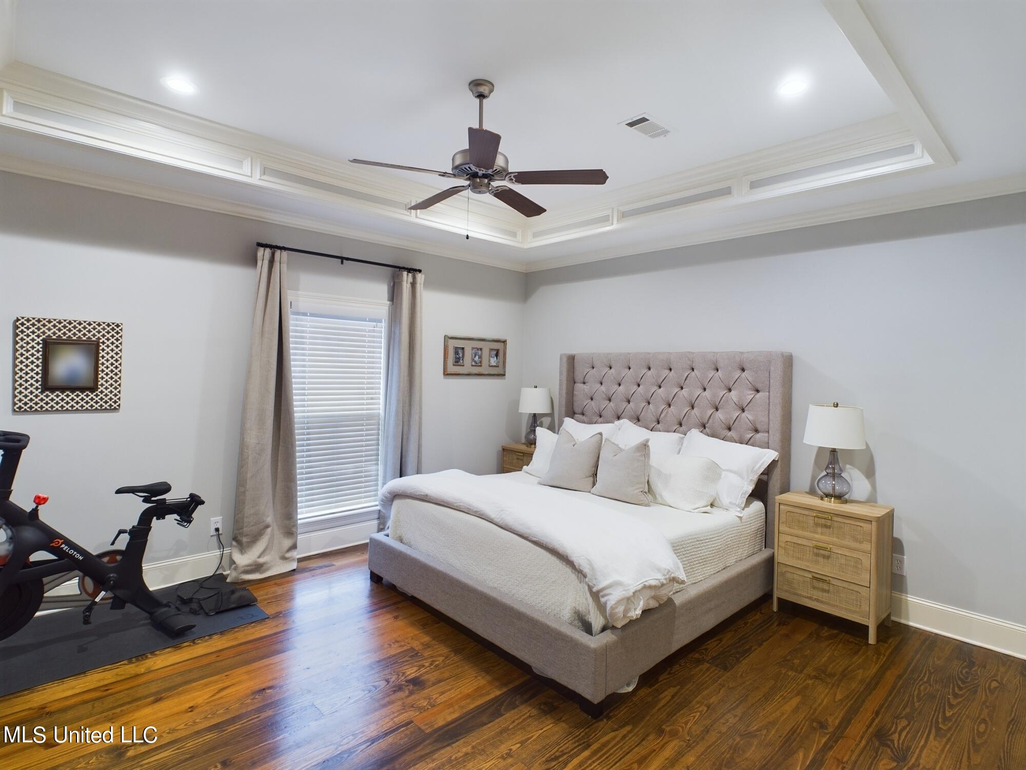 206 Kingswood Place Place