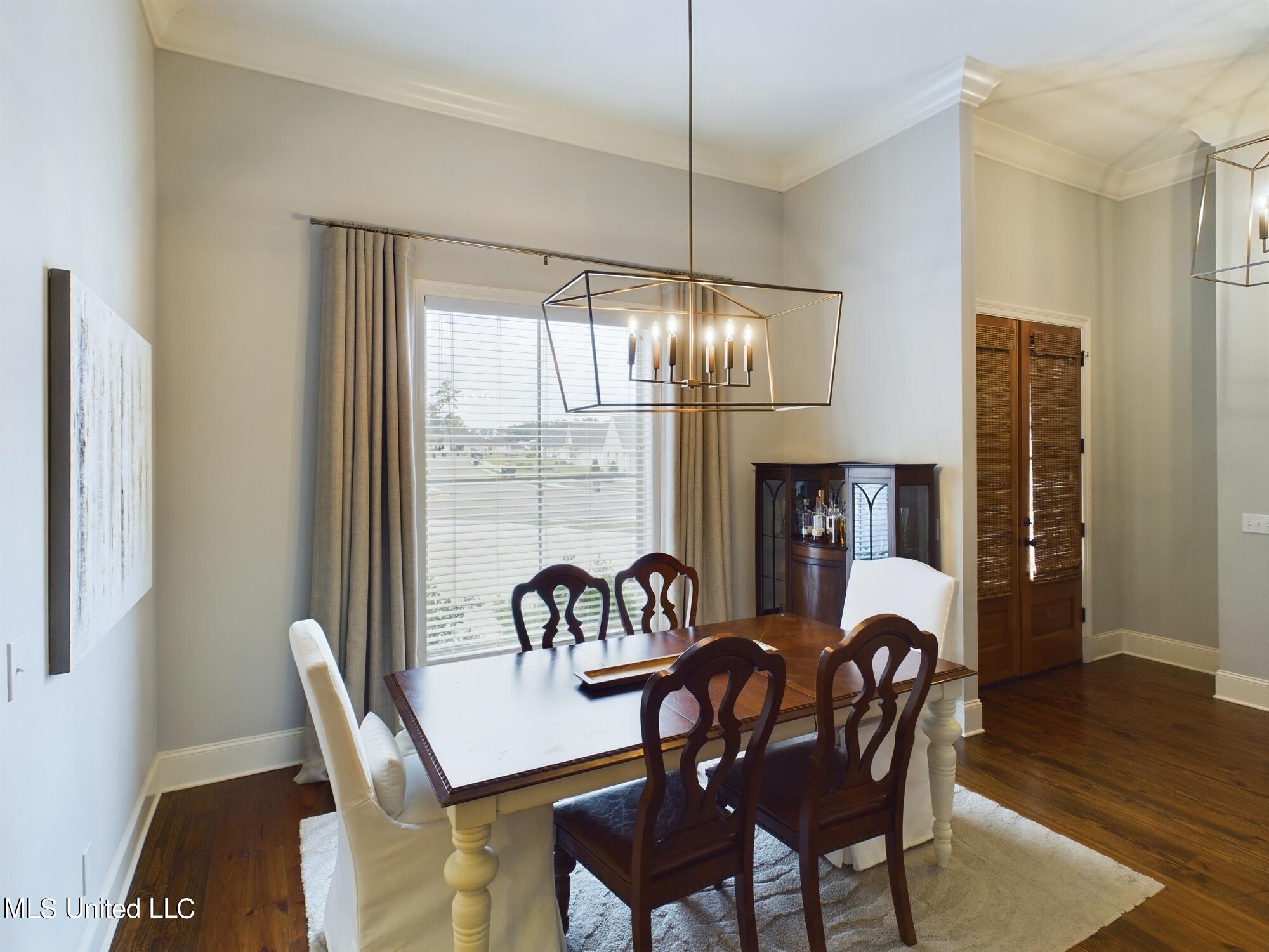 206 Kingswood Place Place