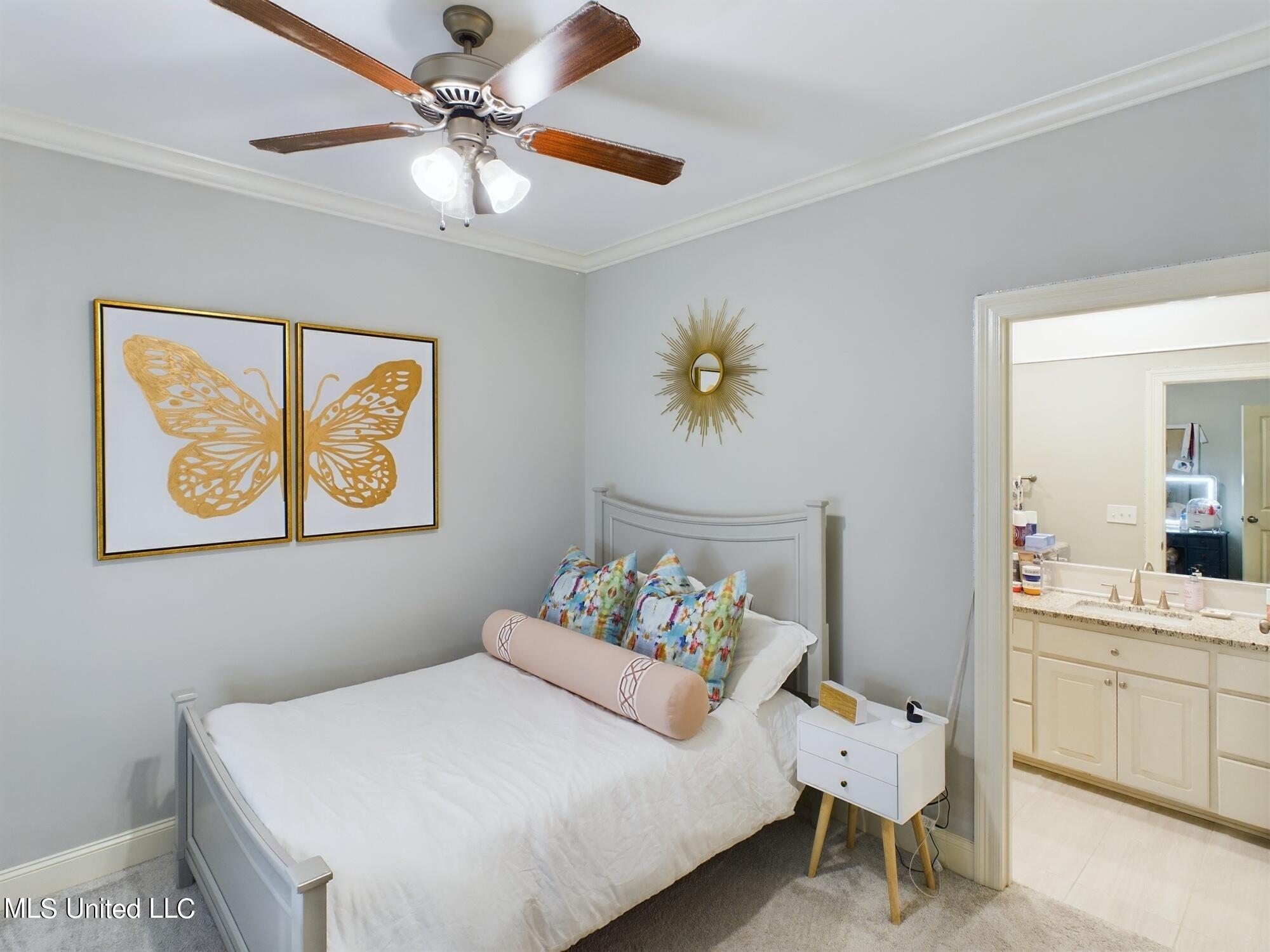 206 Kingswood Place Place