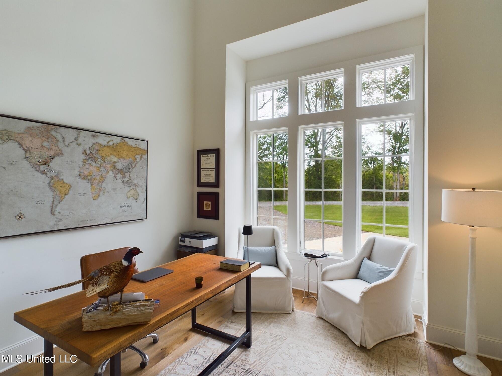 211b Chestnut Spring Road Road