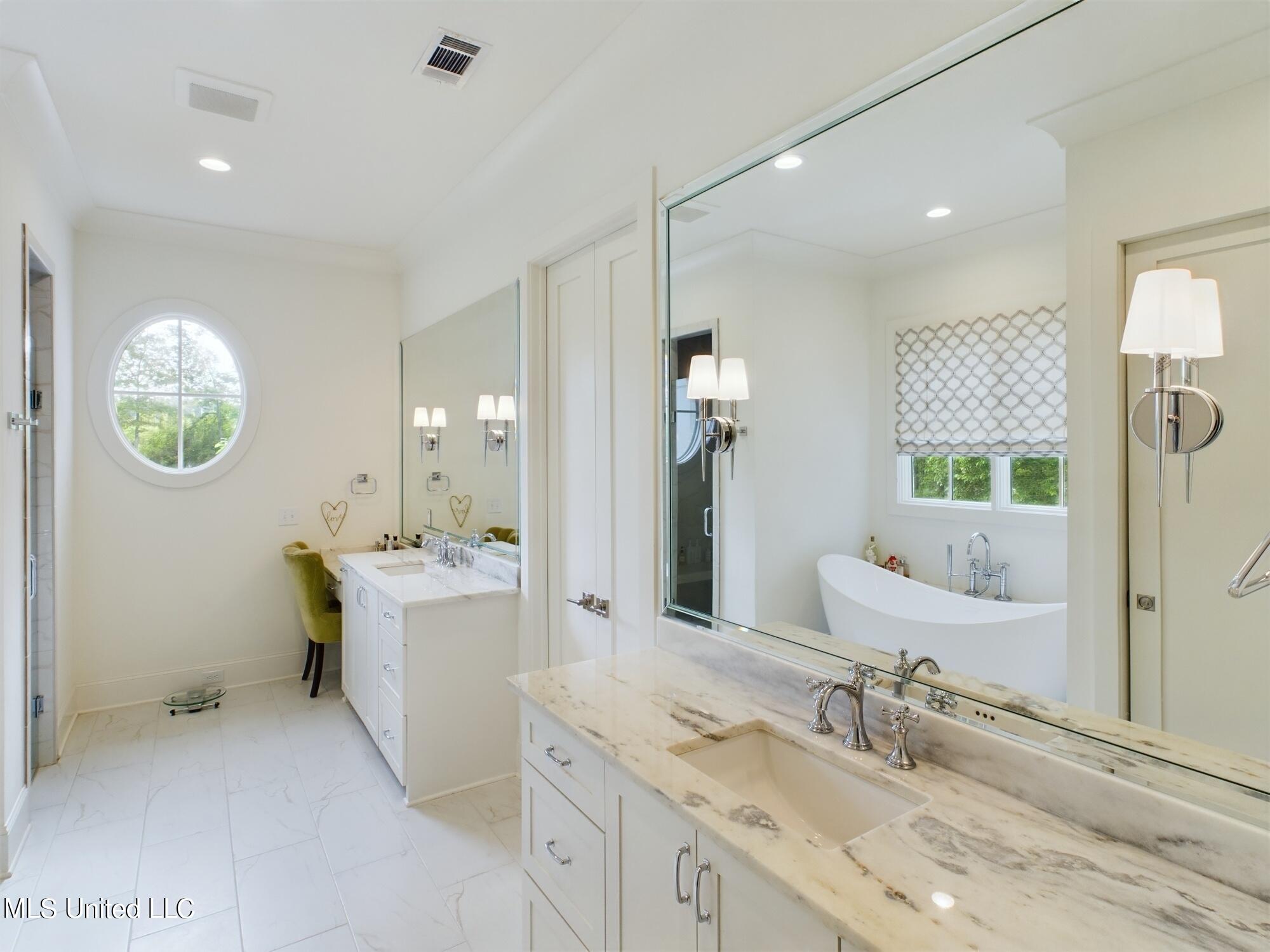 211b Chestnut Spring Road Road