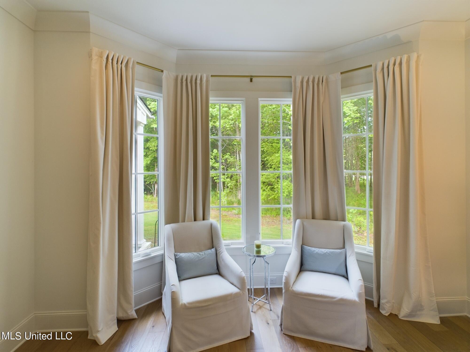 211b Chestnut Spring Road Road