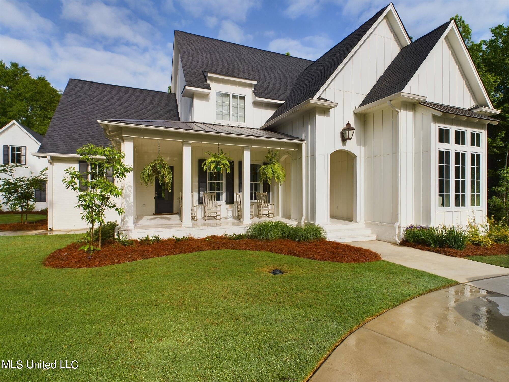 211b Chestnut Spring Road Road