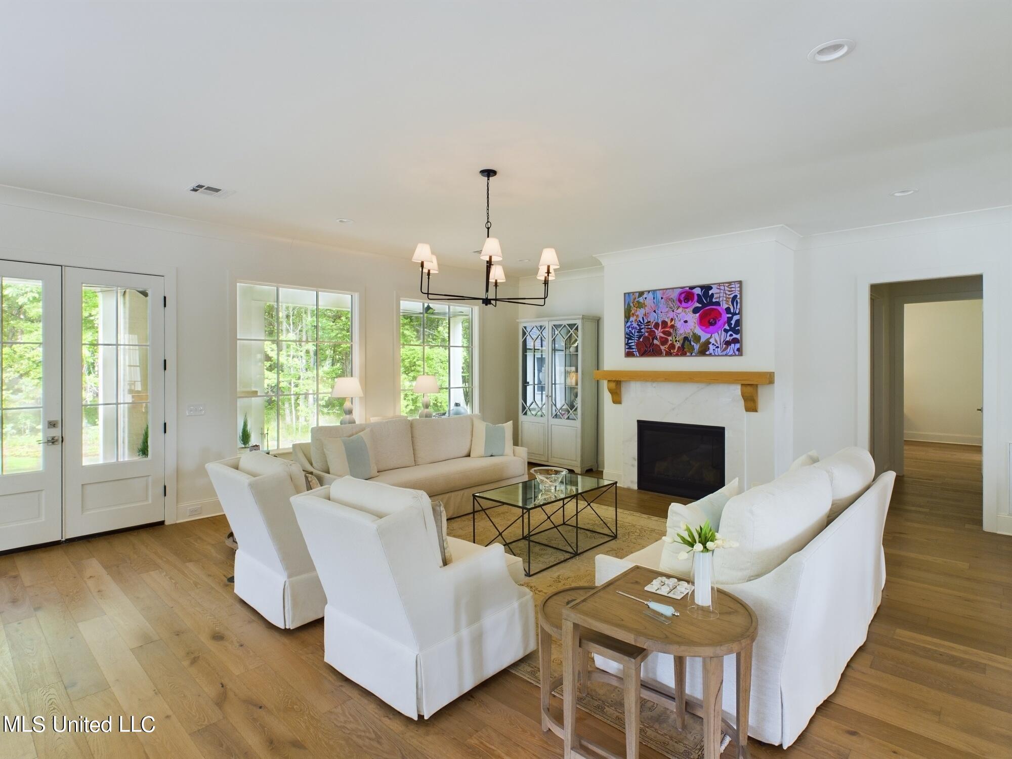 211b Chestnut Spring Road Road