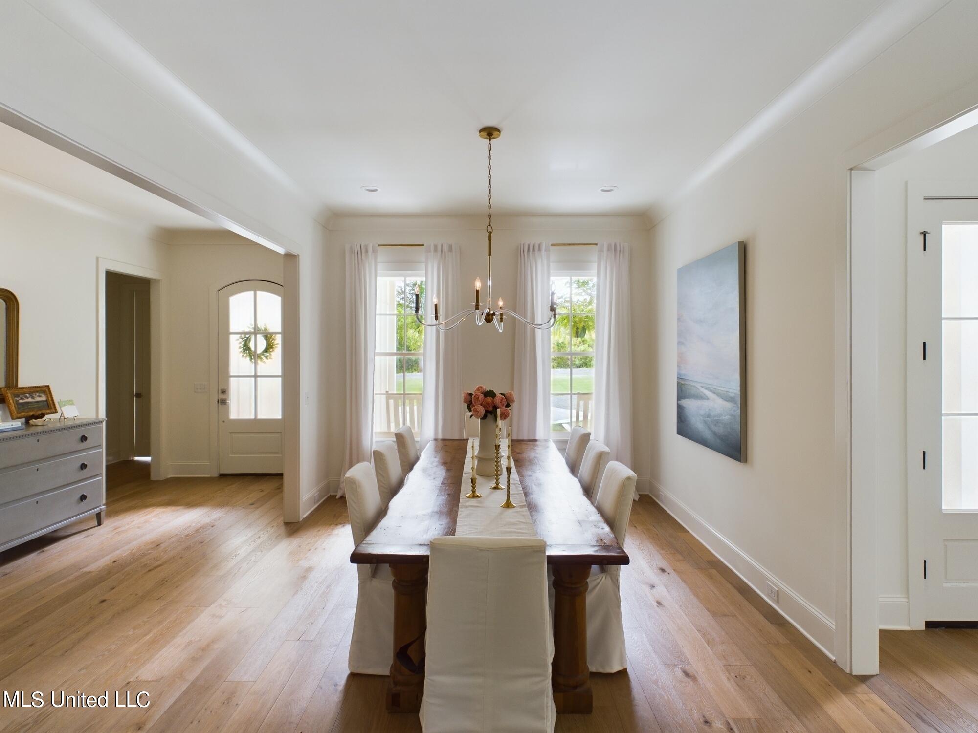 211b Chestnut Spring Road Road