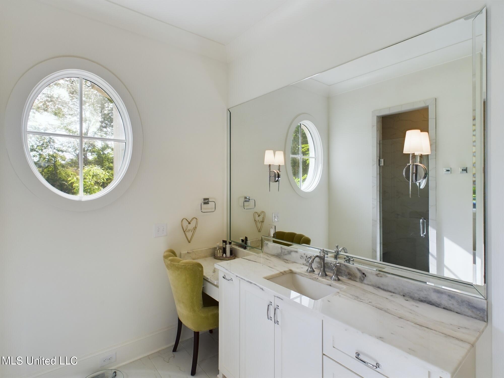 211b Chestnut Spring Road Road
