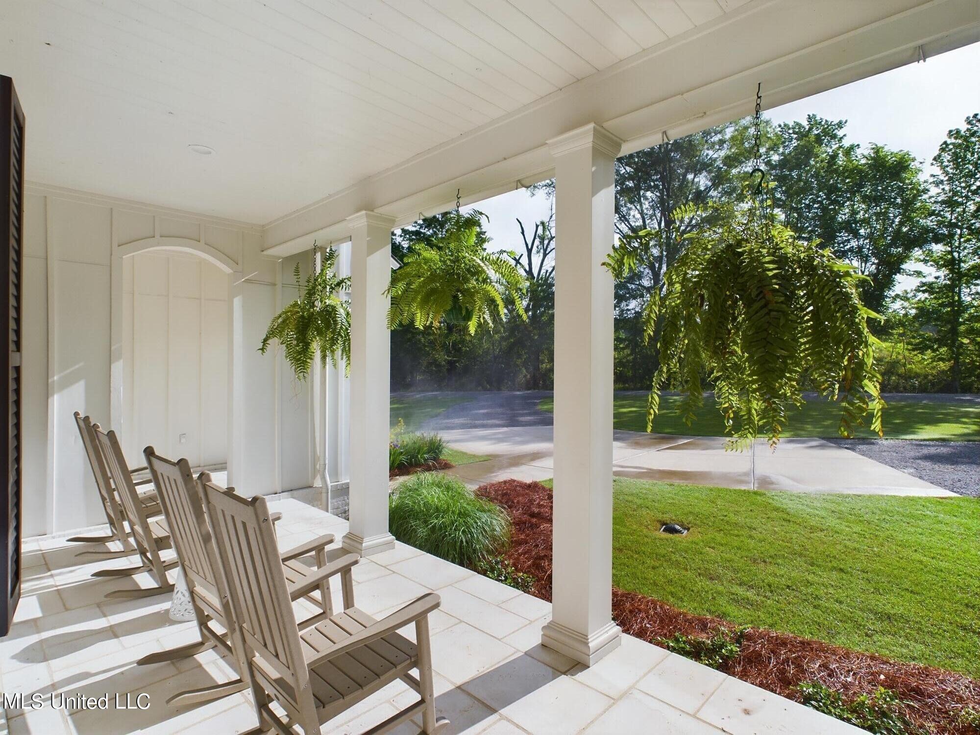 211b Chestnut Spring Road Road
