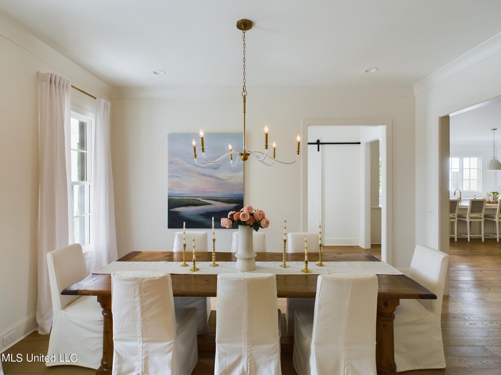 211b Chestnut Spring Road Road