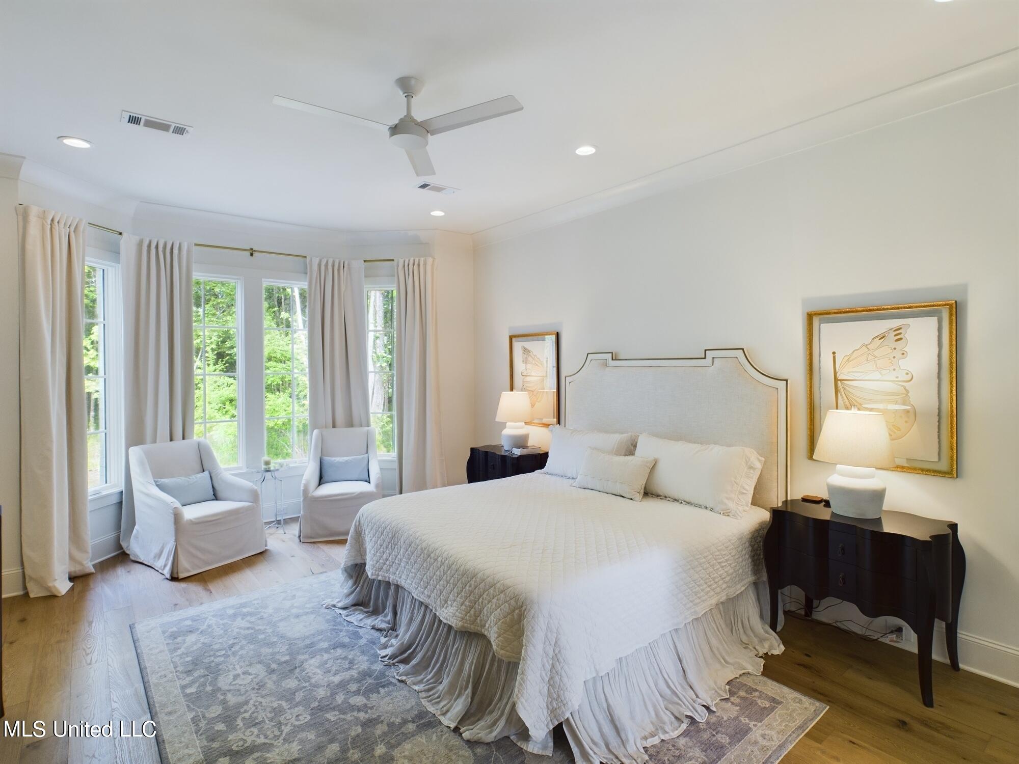 211b Chestnut Spring Road Road