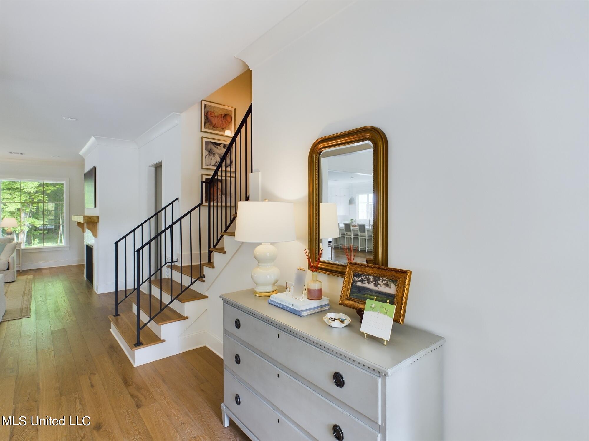 211b Chestnut Spring Road Road