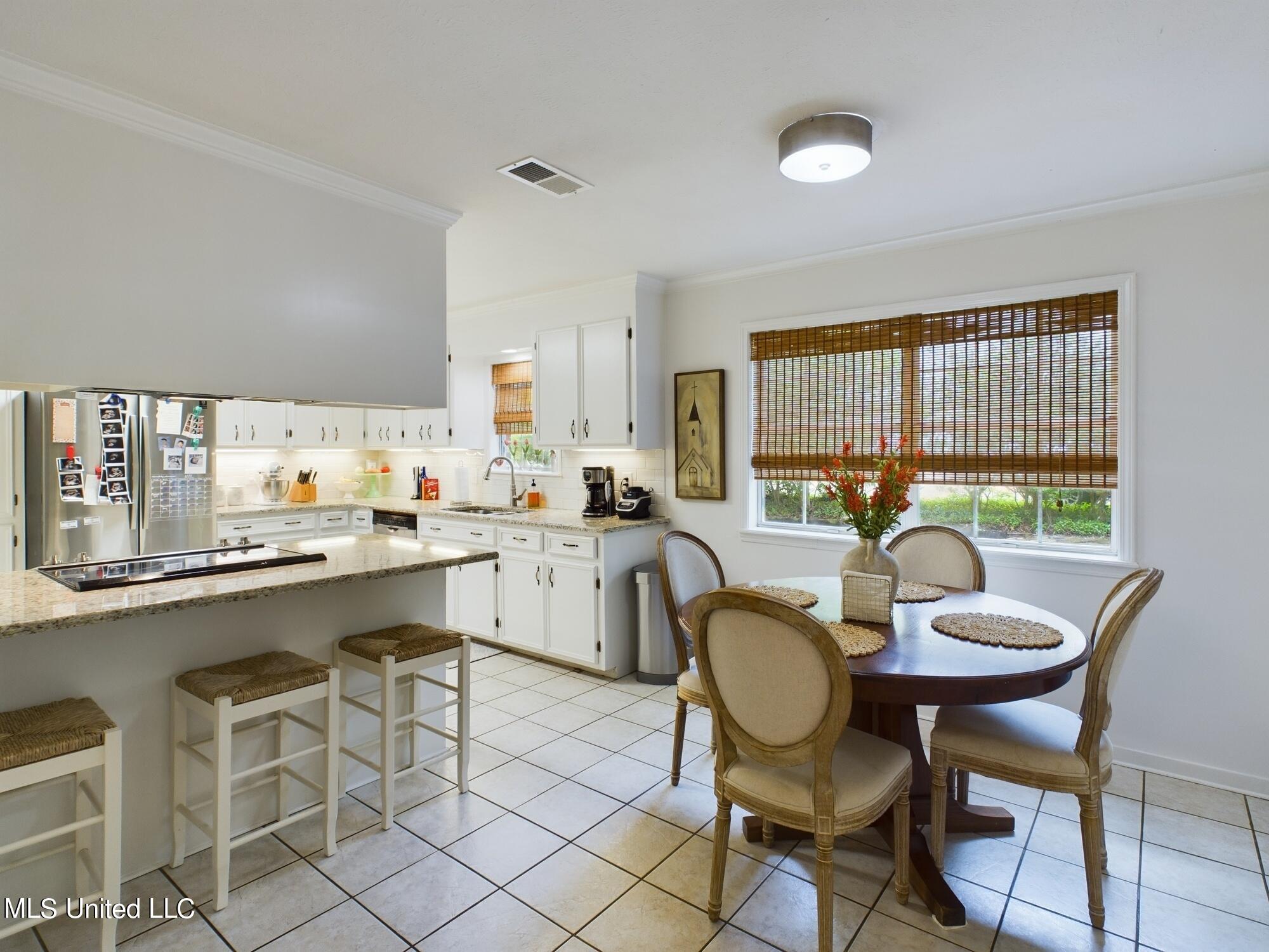 104 Hunter Court Court