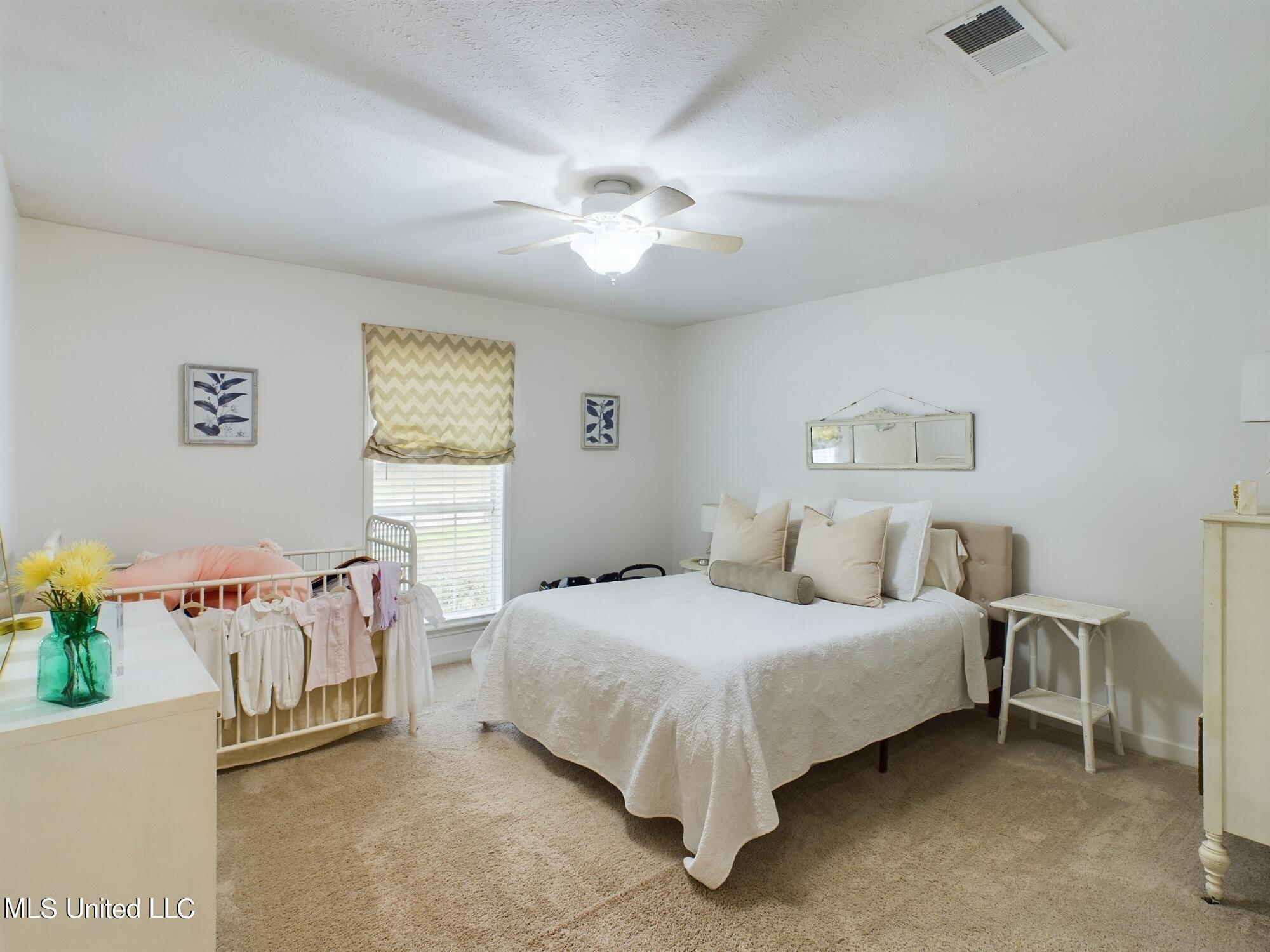 104 Hunter Court Court