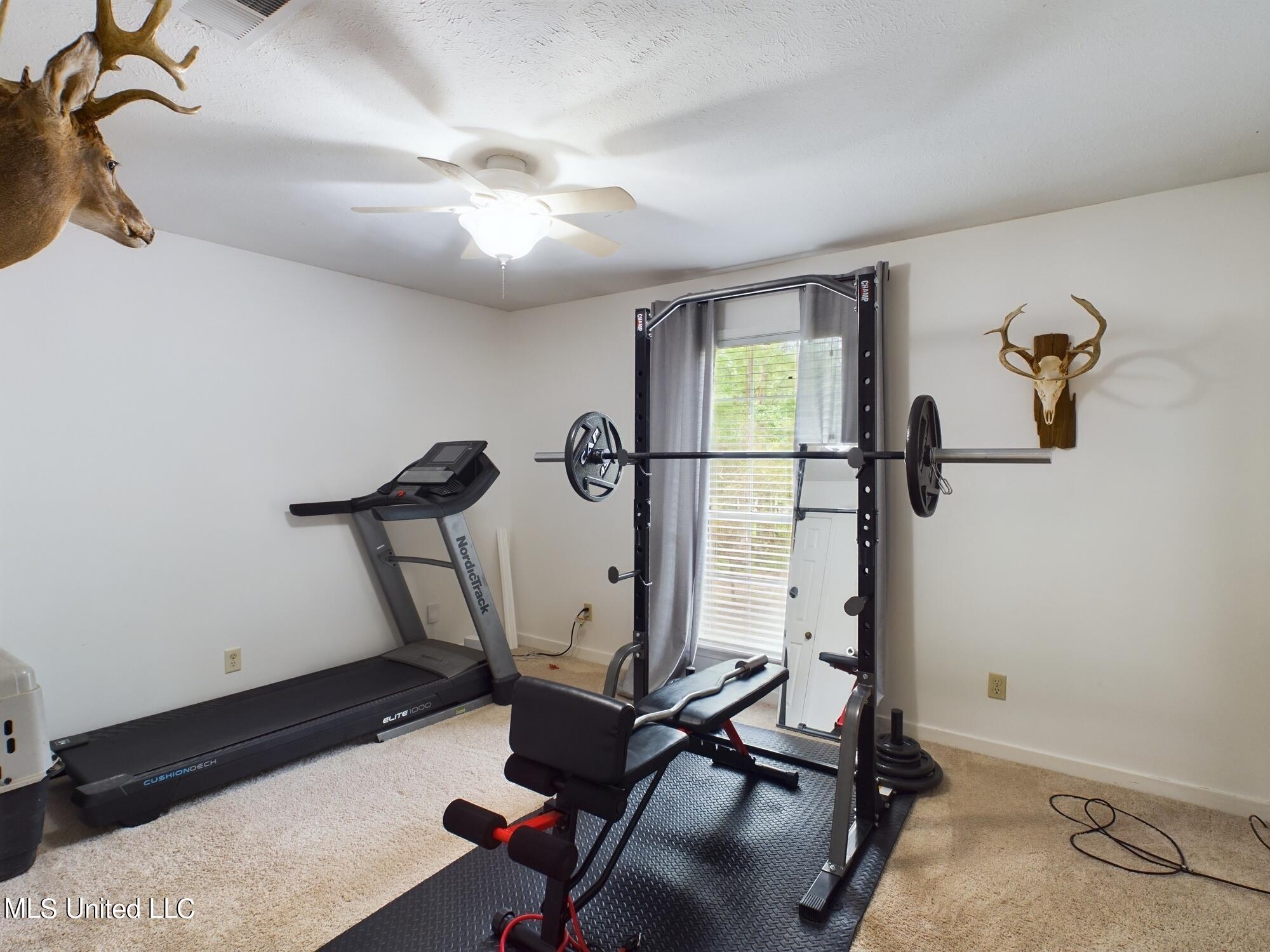104 Hunter Court Court