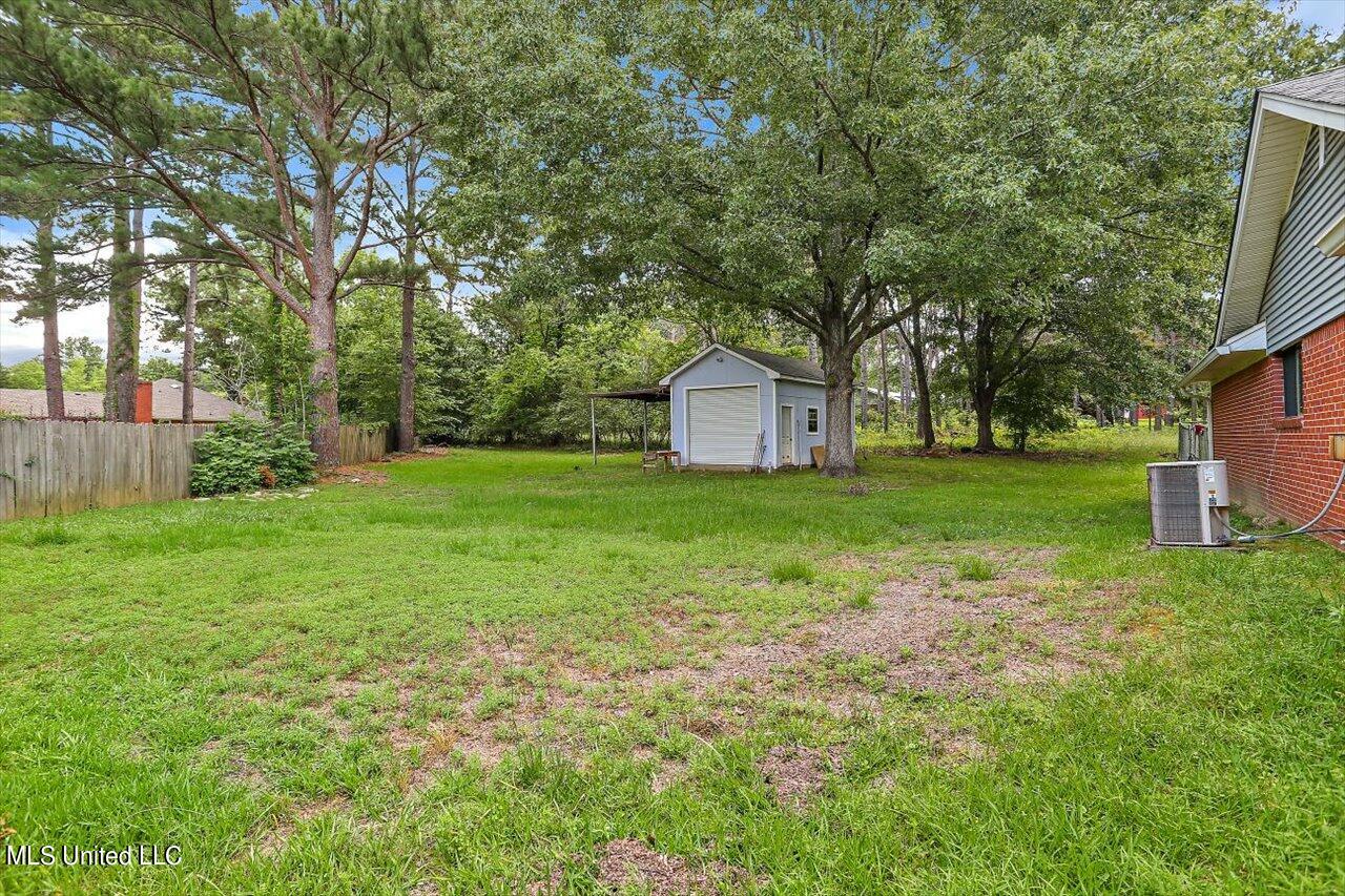 214 Oak Bend