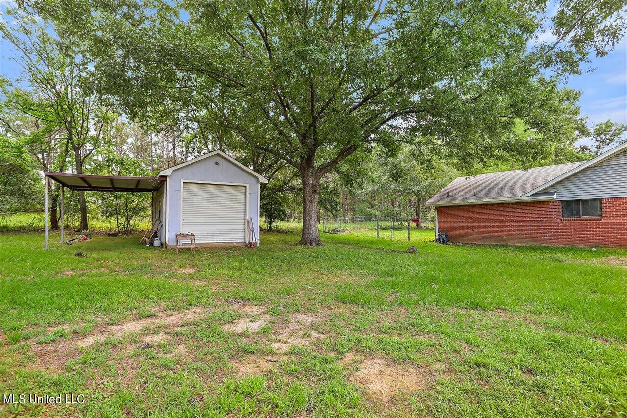 214 Oak Bend