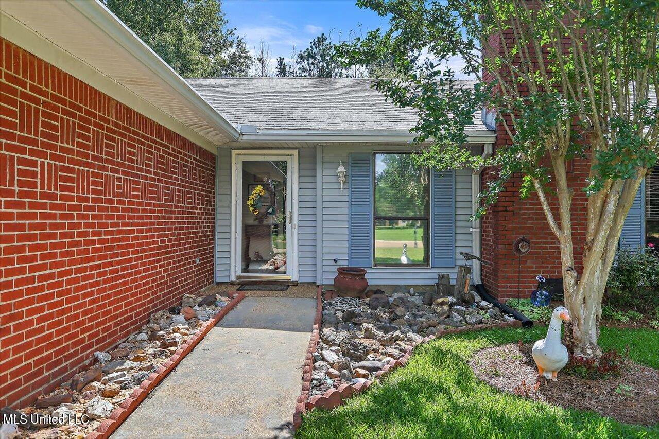214 Oak Bend