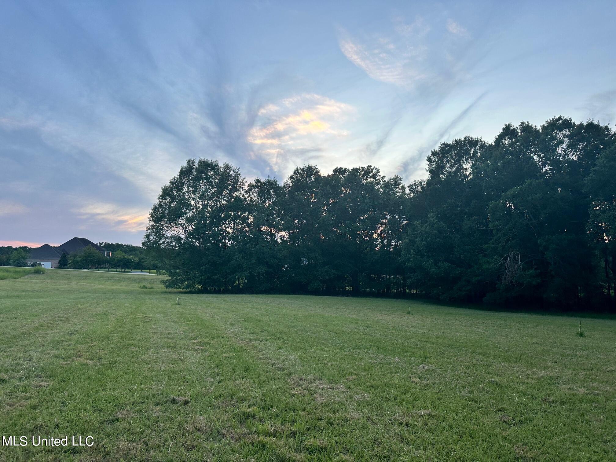 107 Chestnut Hill Road Road