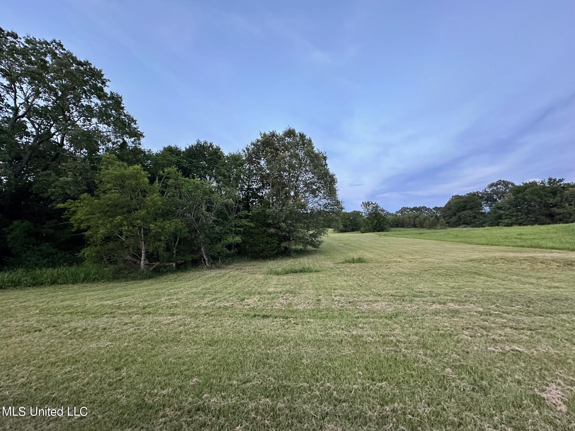107 Chestnut Hill Road Road