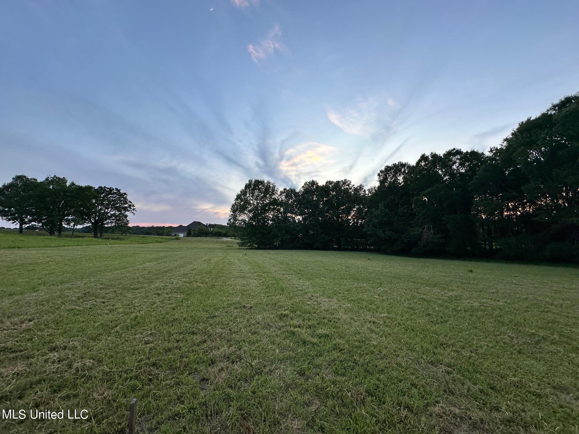 107 Chestnut Hill Road Road