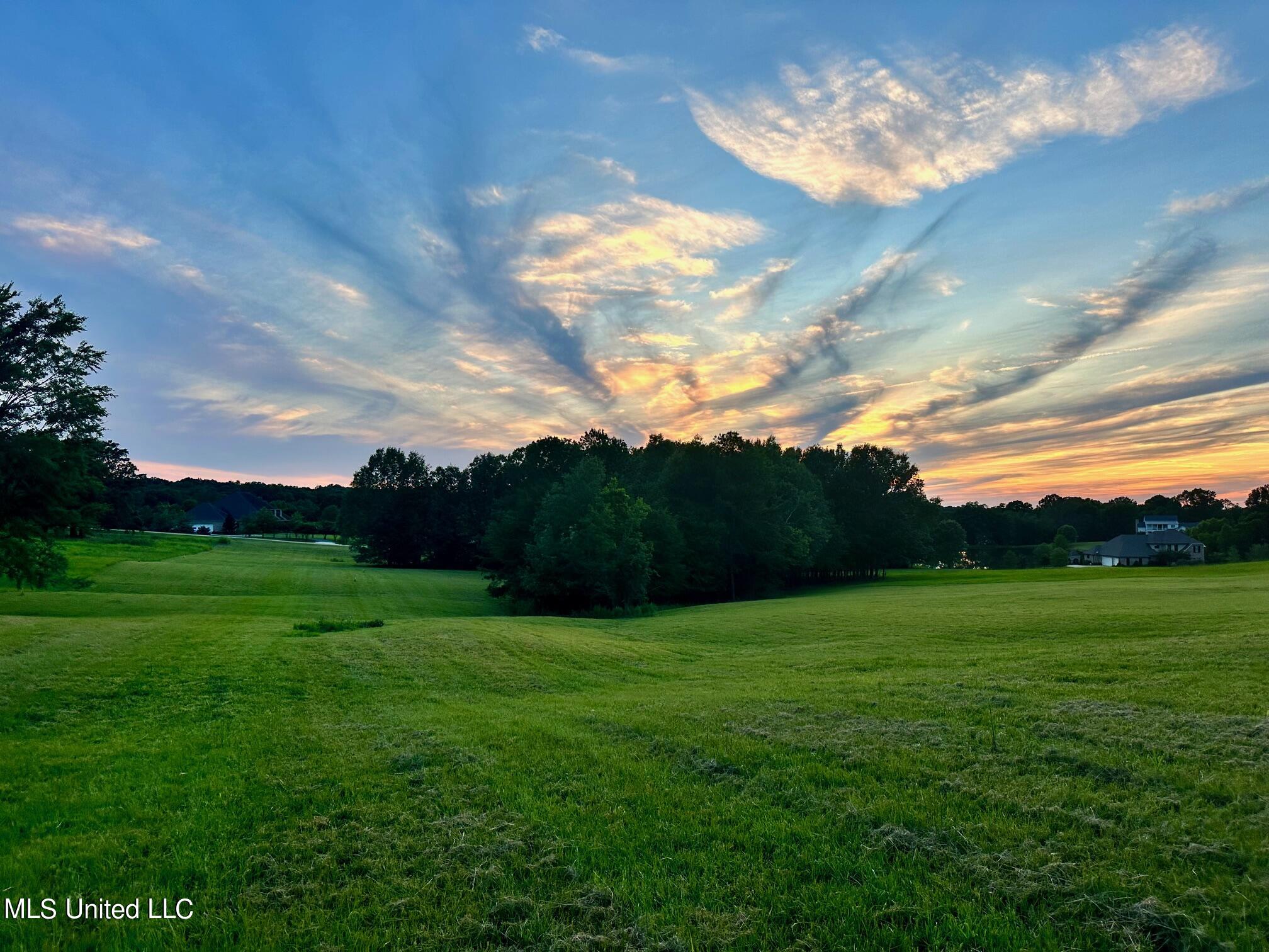 107 Chestnut Hill Road Road
