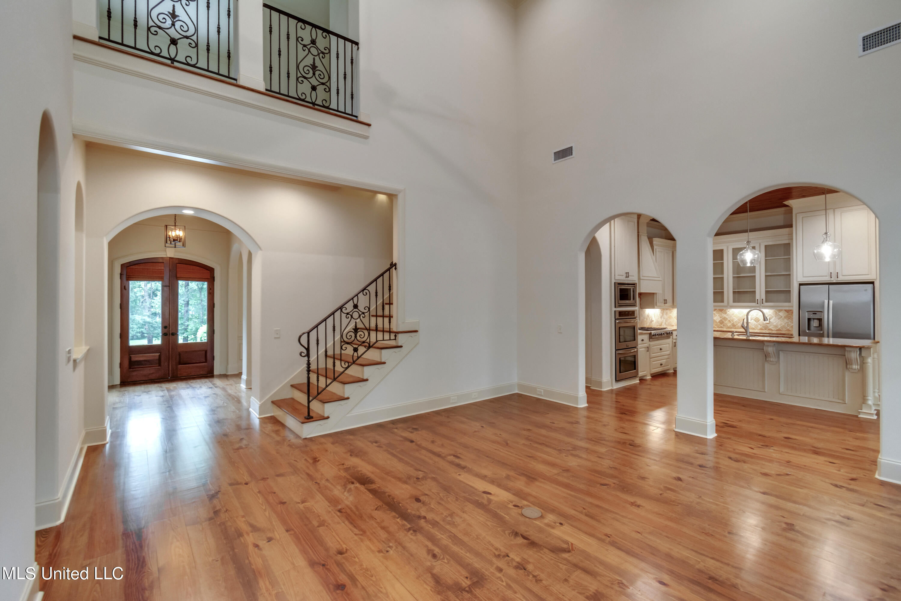 301 Hoy Farms Drive