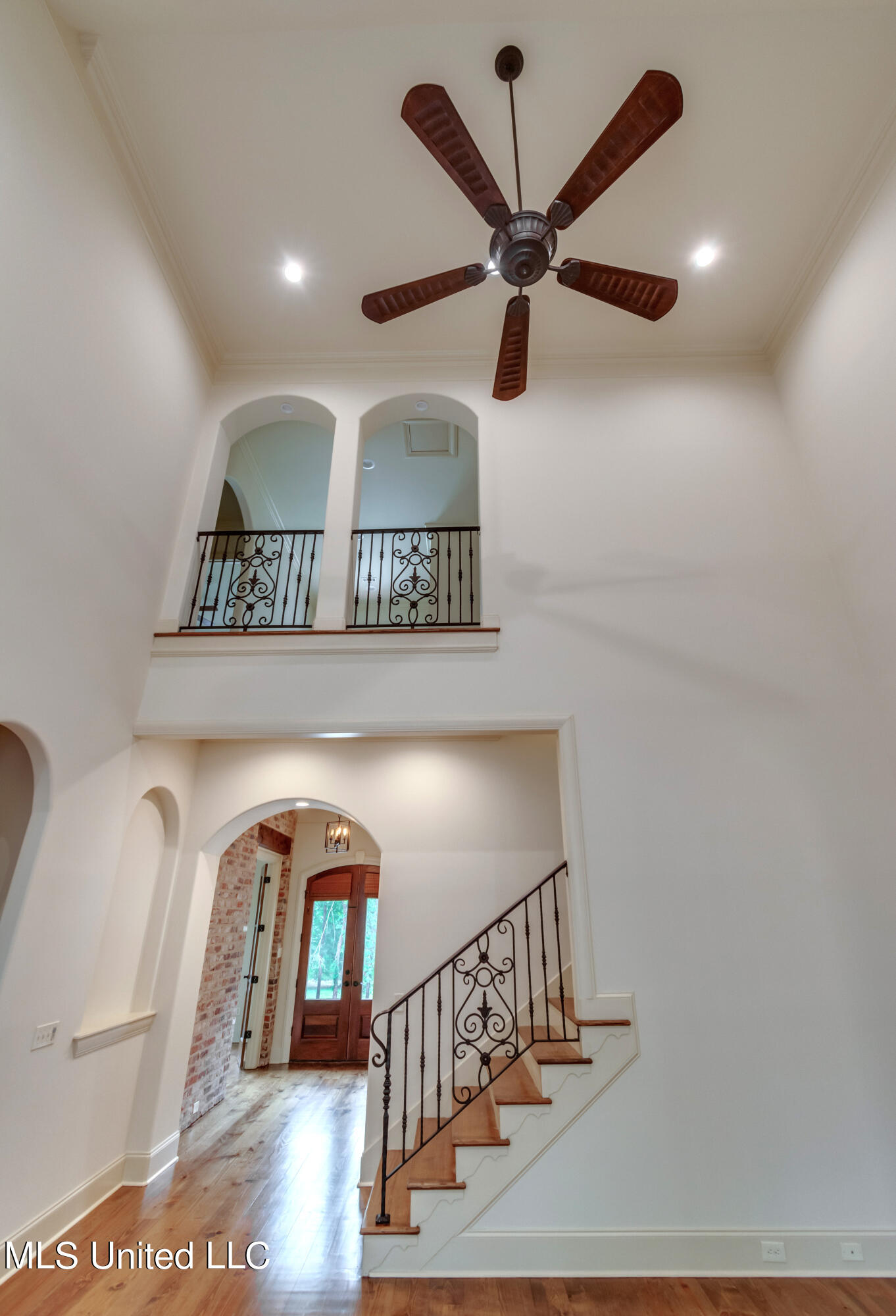 301 Hoy Farms Drive