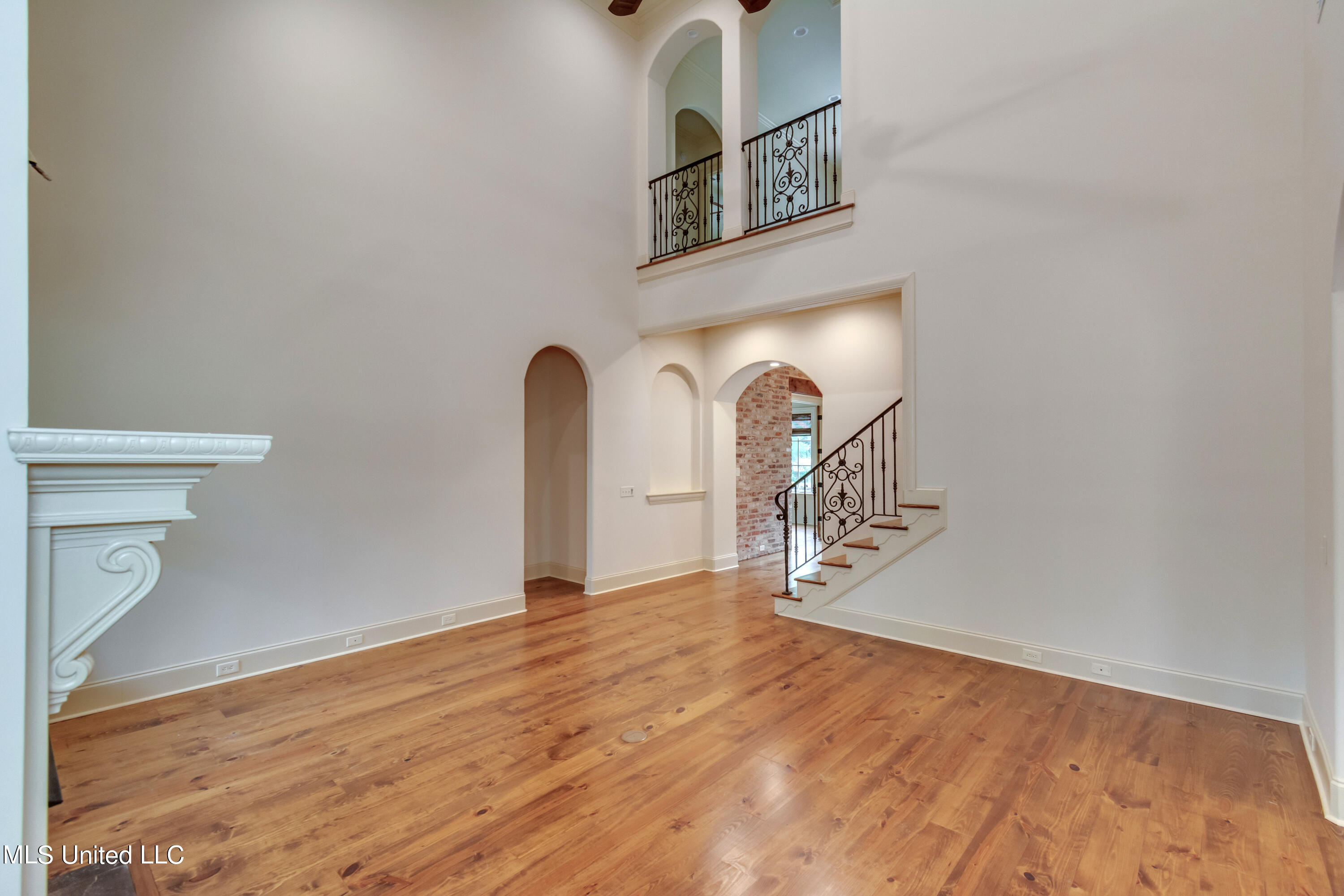 301 Hoy Farms Drive