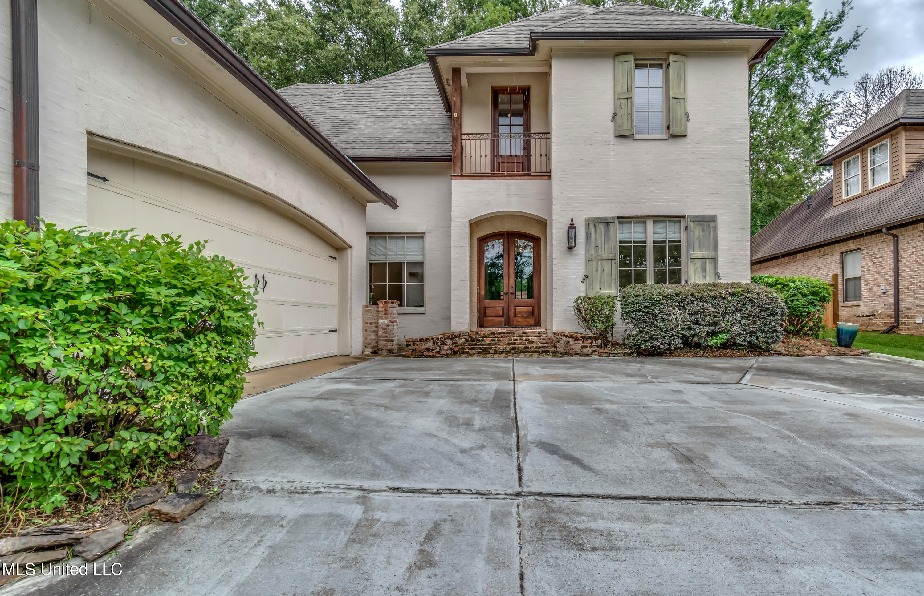 301 Hoy Farms Drive