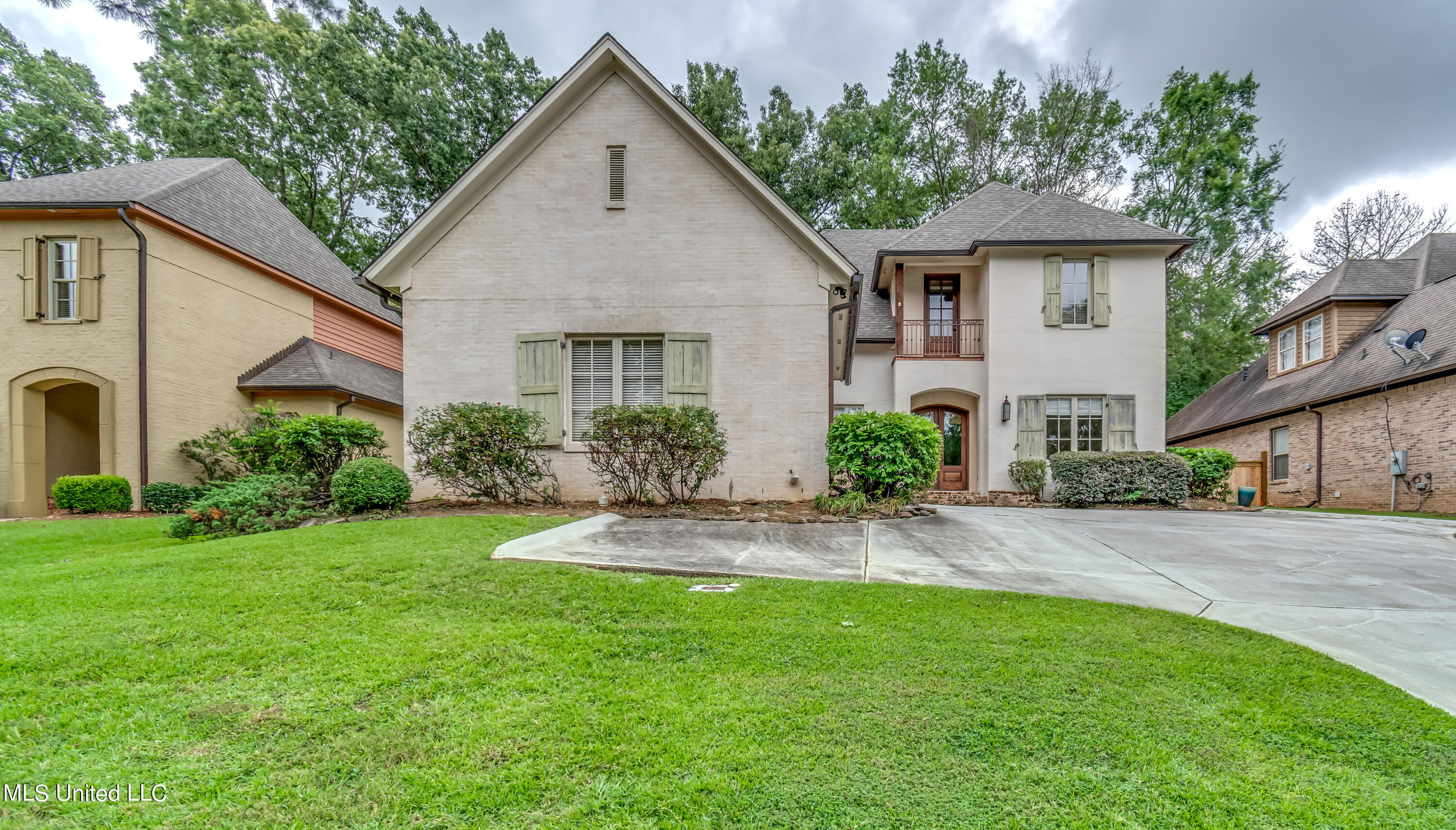 301 Hoy Farms Drive