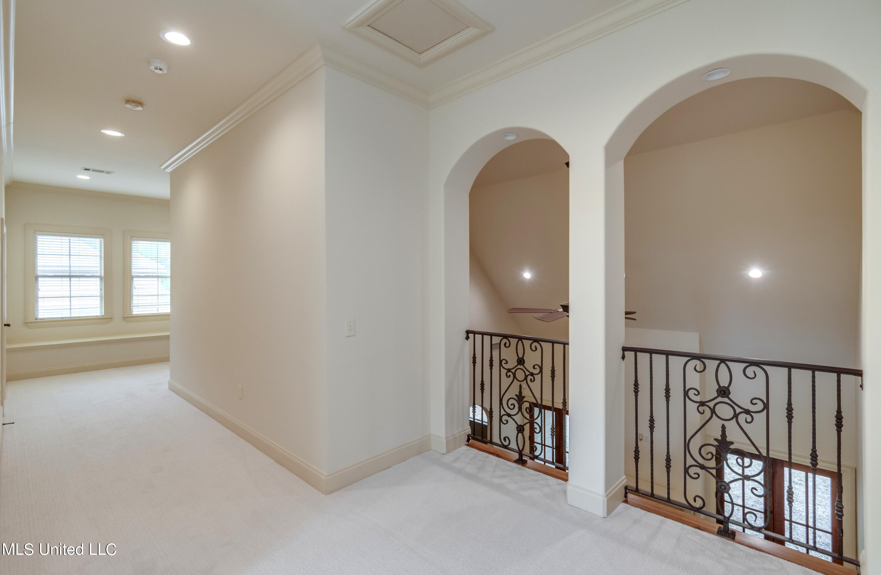 301 Hoy Farms Drive