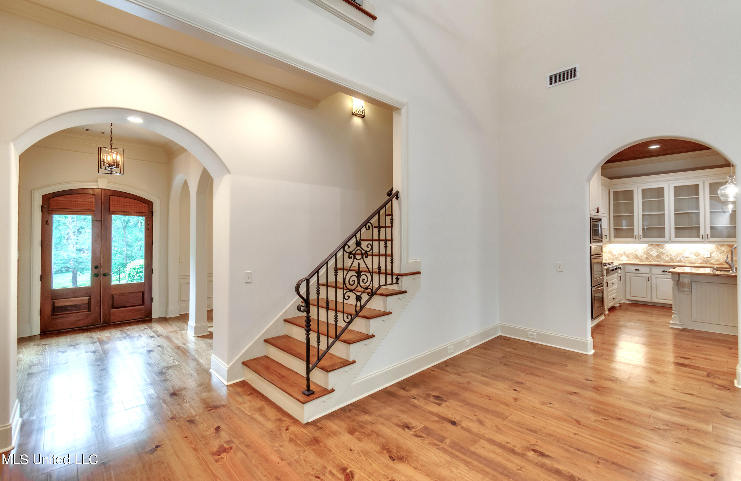 301 Hoy Farms Drive