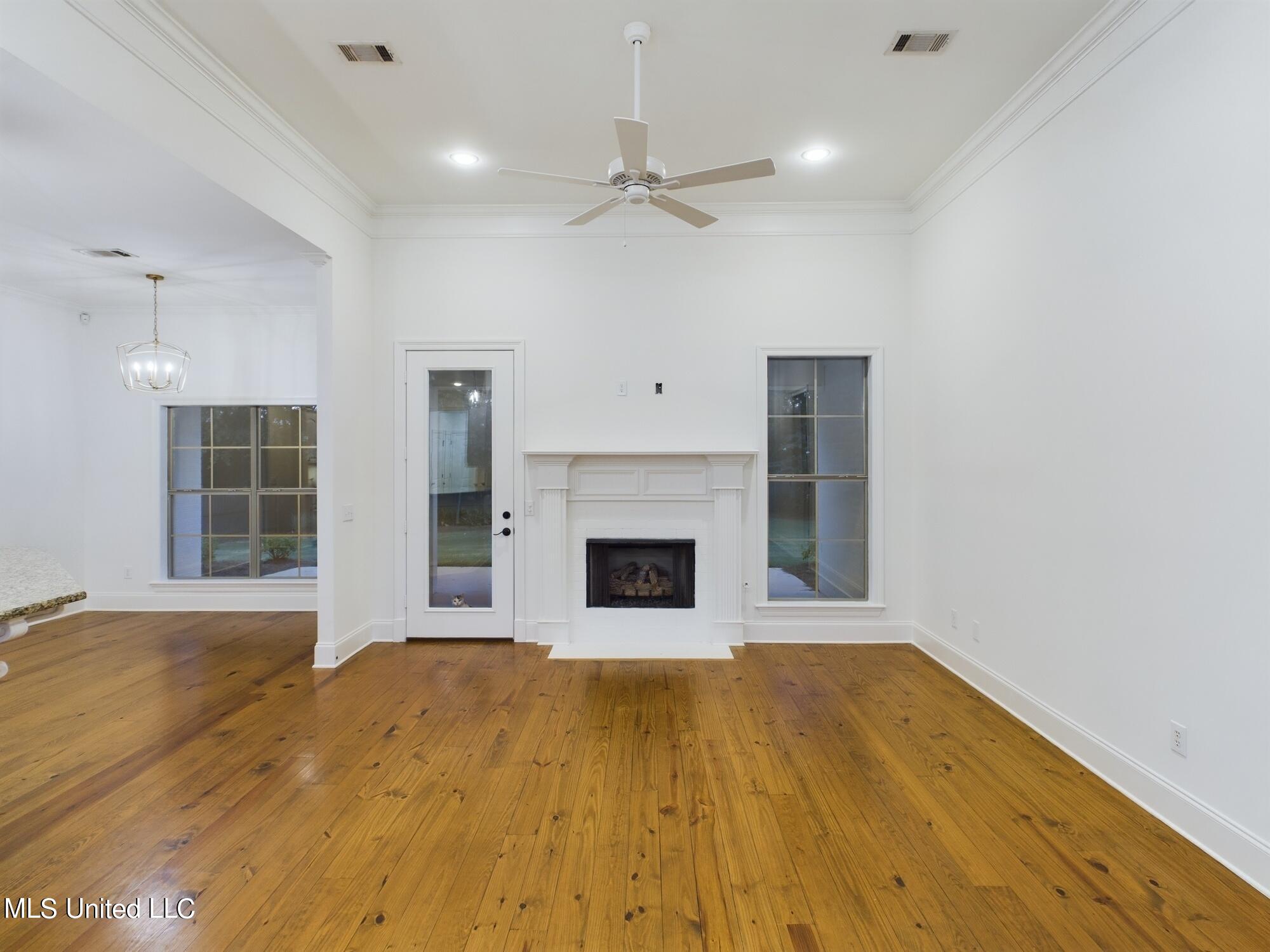 117 Fieldstone Lane