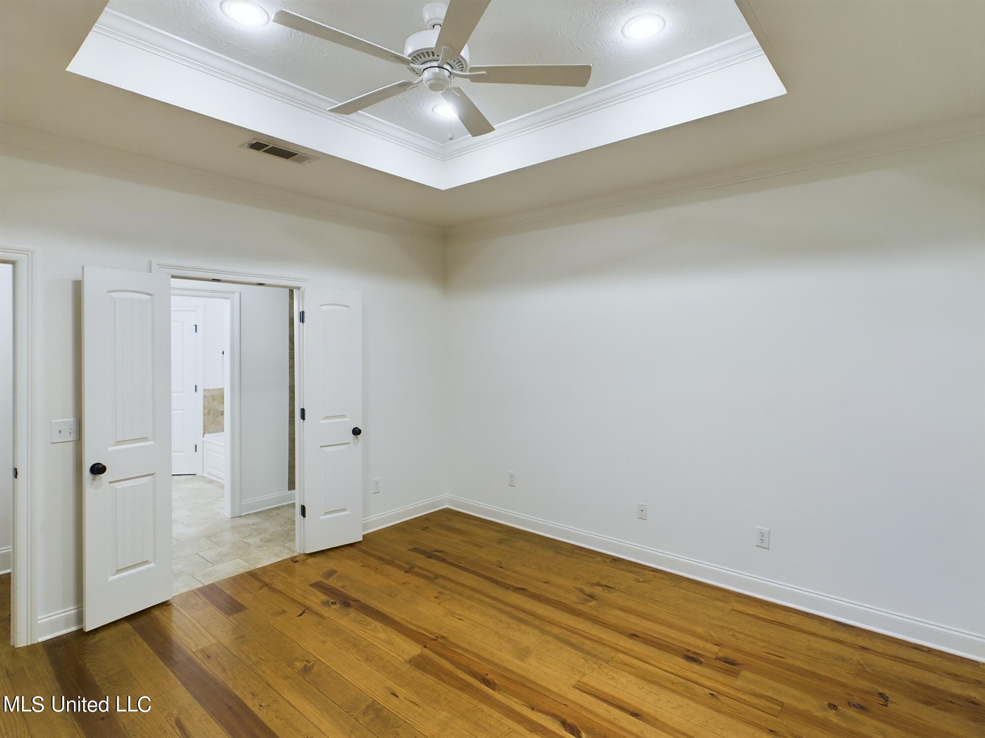 117 Fieldstone Lane