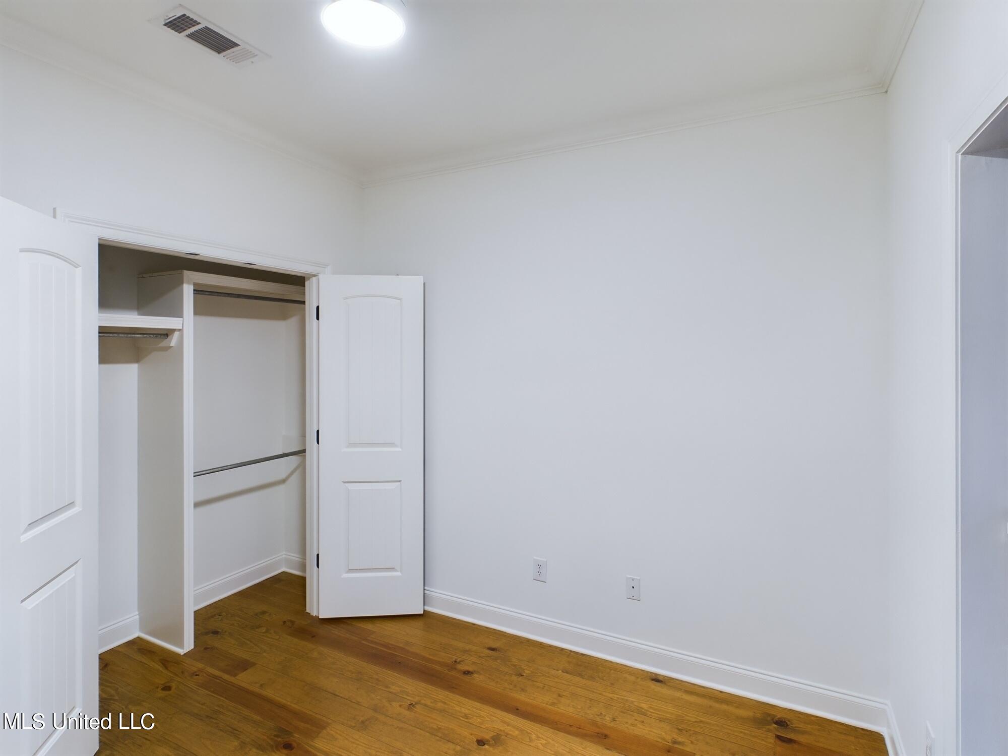 117 Fieldstone Lane