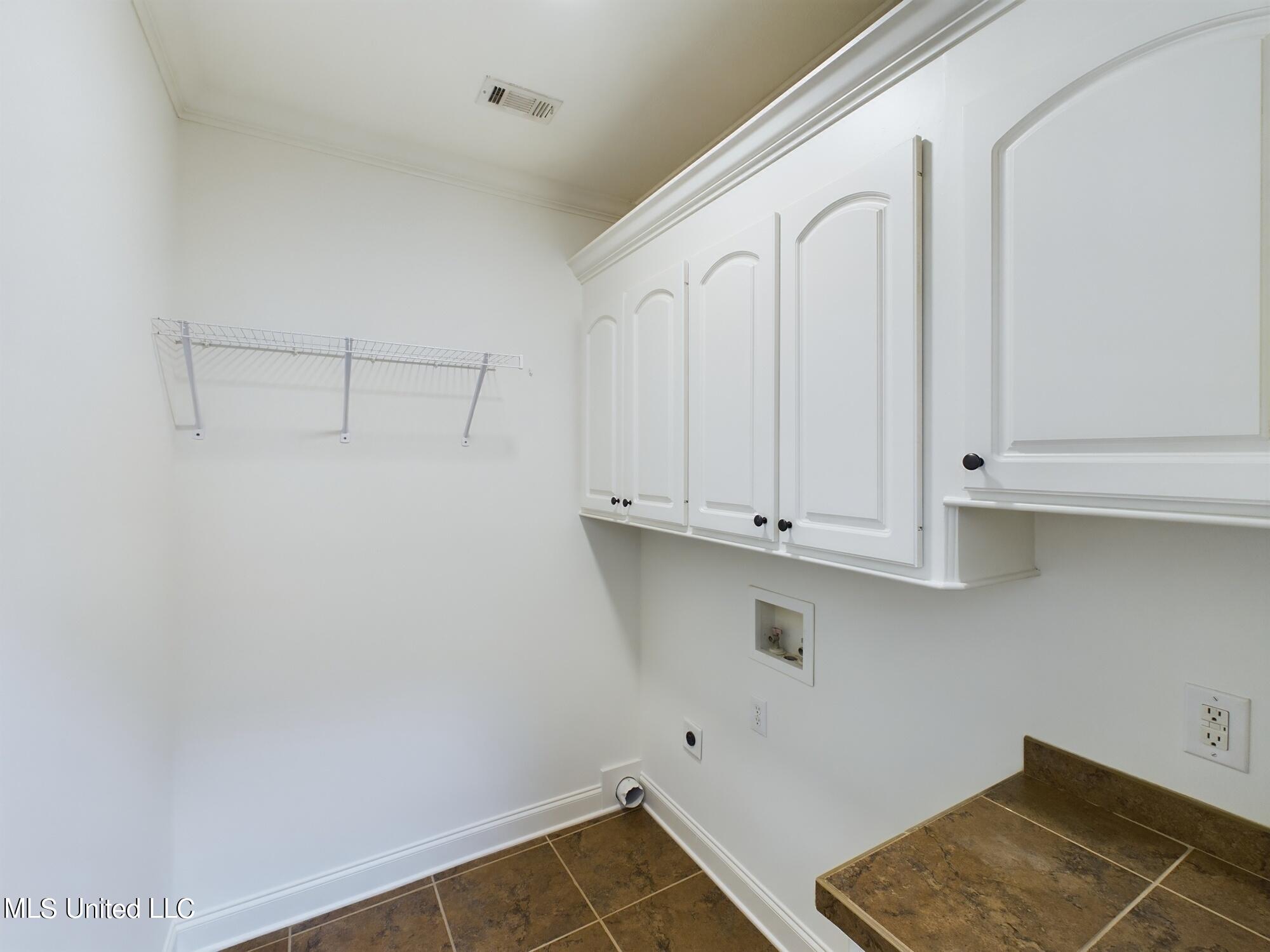117 Fieldstone Lane