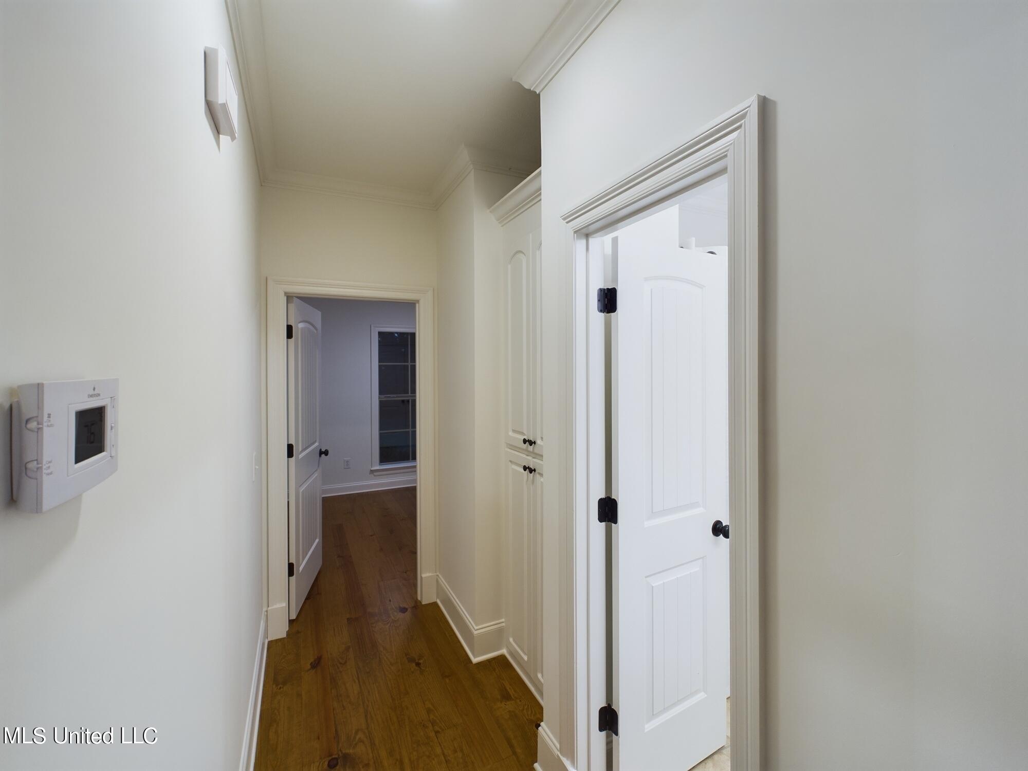117 Fieldstone Lane