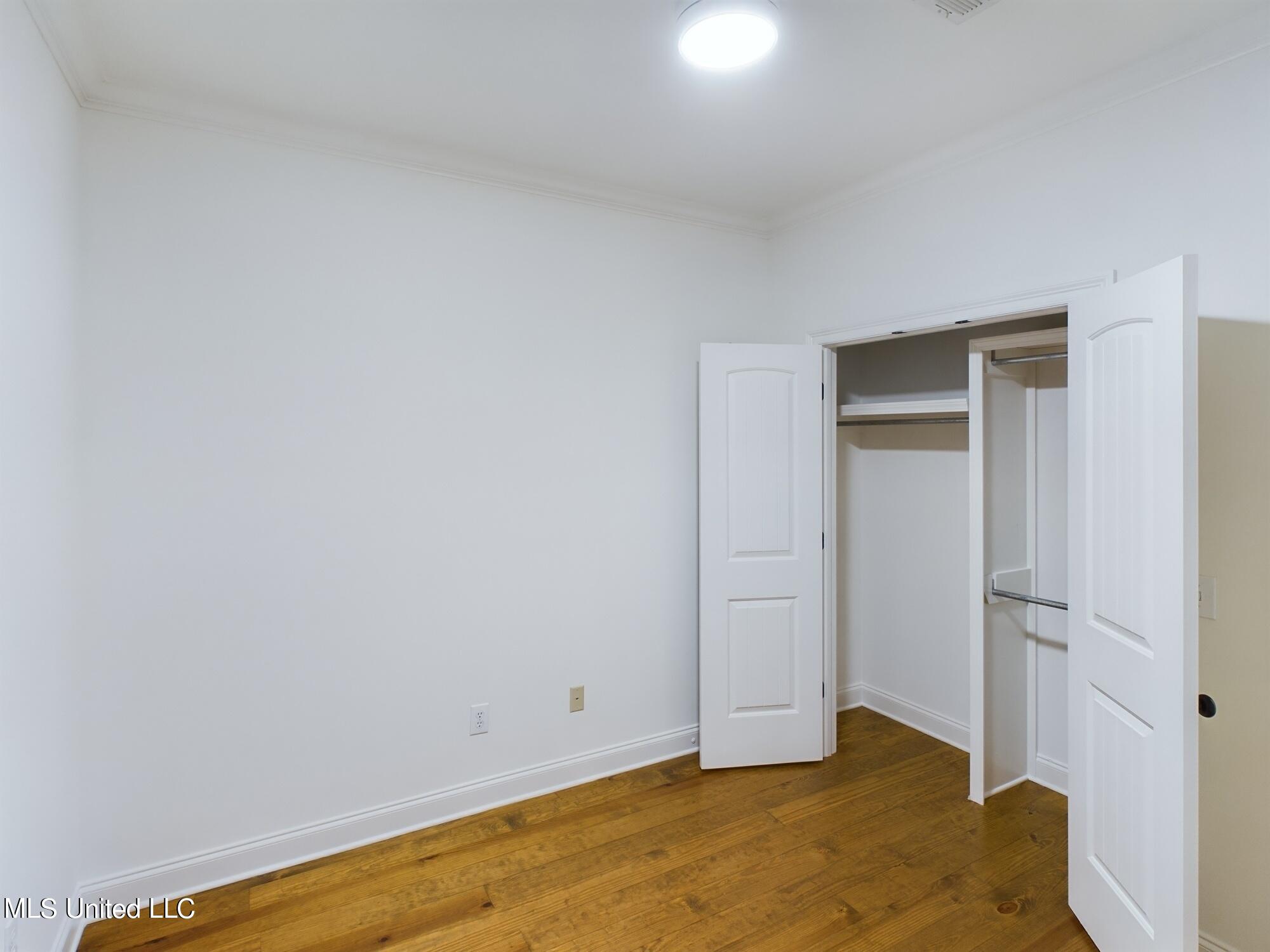 117 Fieldstone Lane
