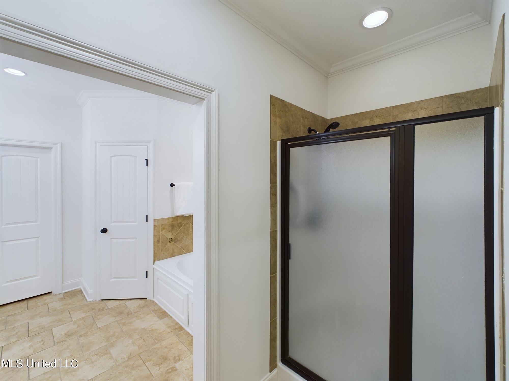 117 Fieldstone Lane