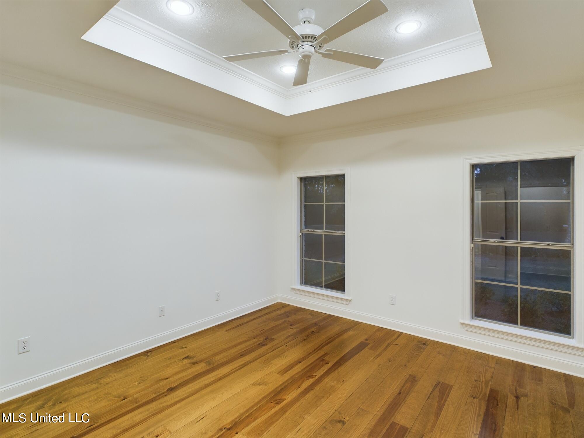 117 Fieldstone Lane