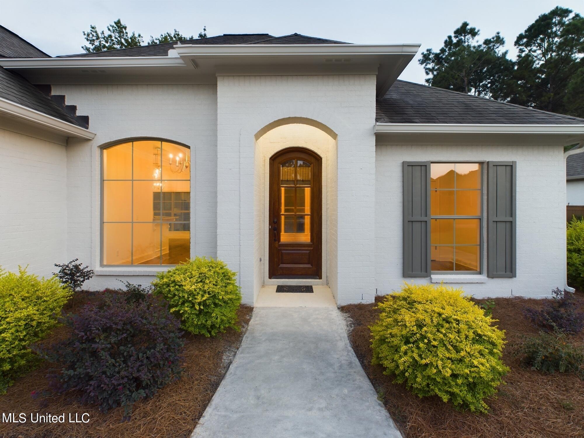 117 Fieldstone Lane