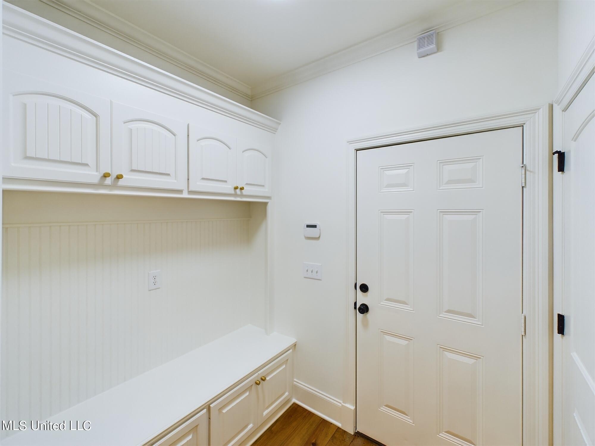 117 Fieldstone Lane