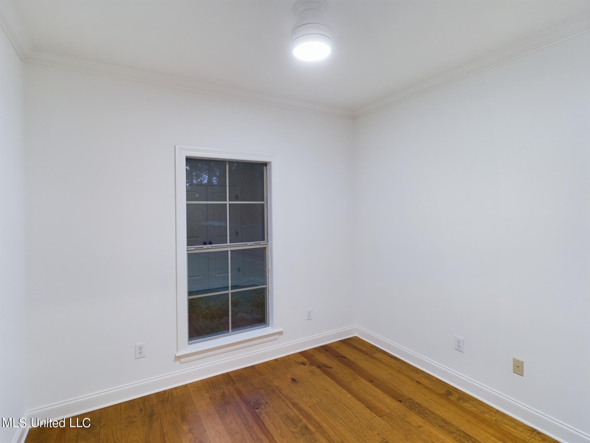 117 Fieldstone Lane