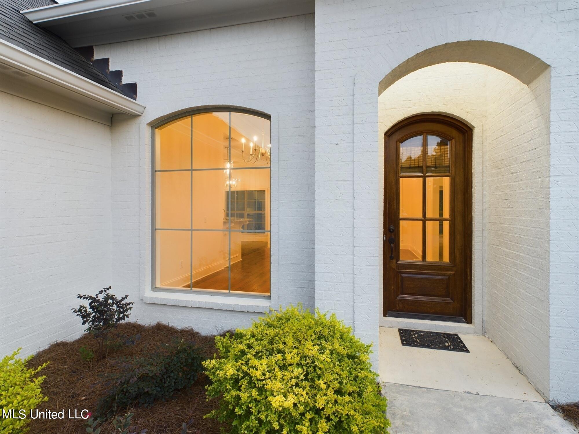 117 Fieldstone Lane