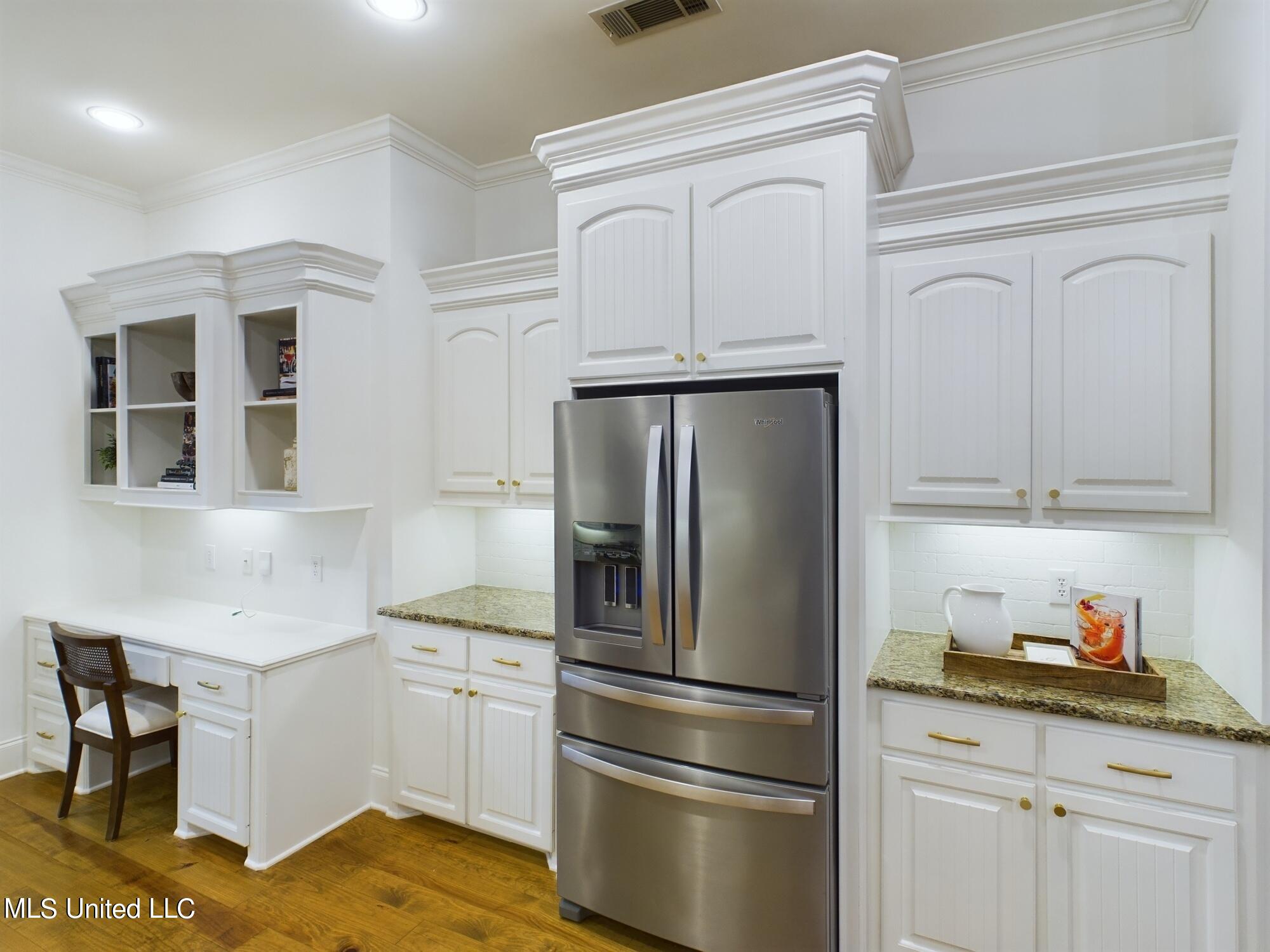 117 Fieldstone Lane