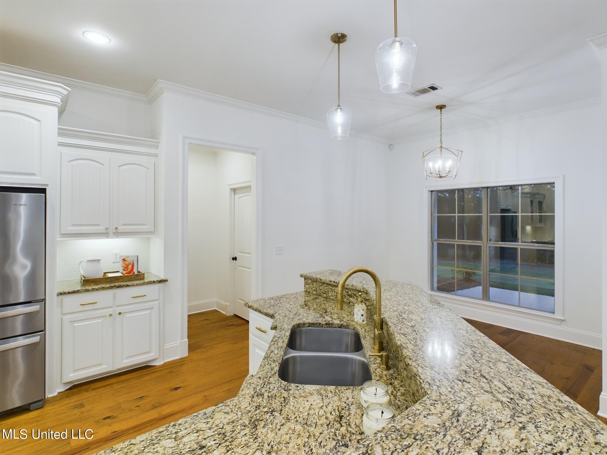 117 Fieldstone Lane