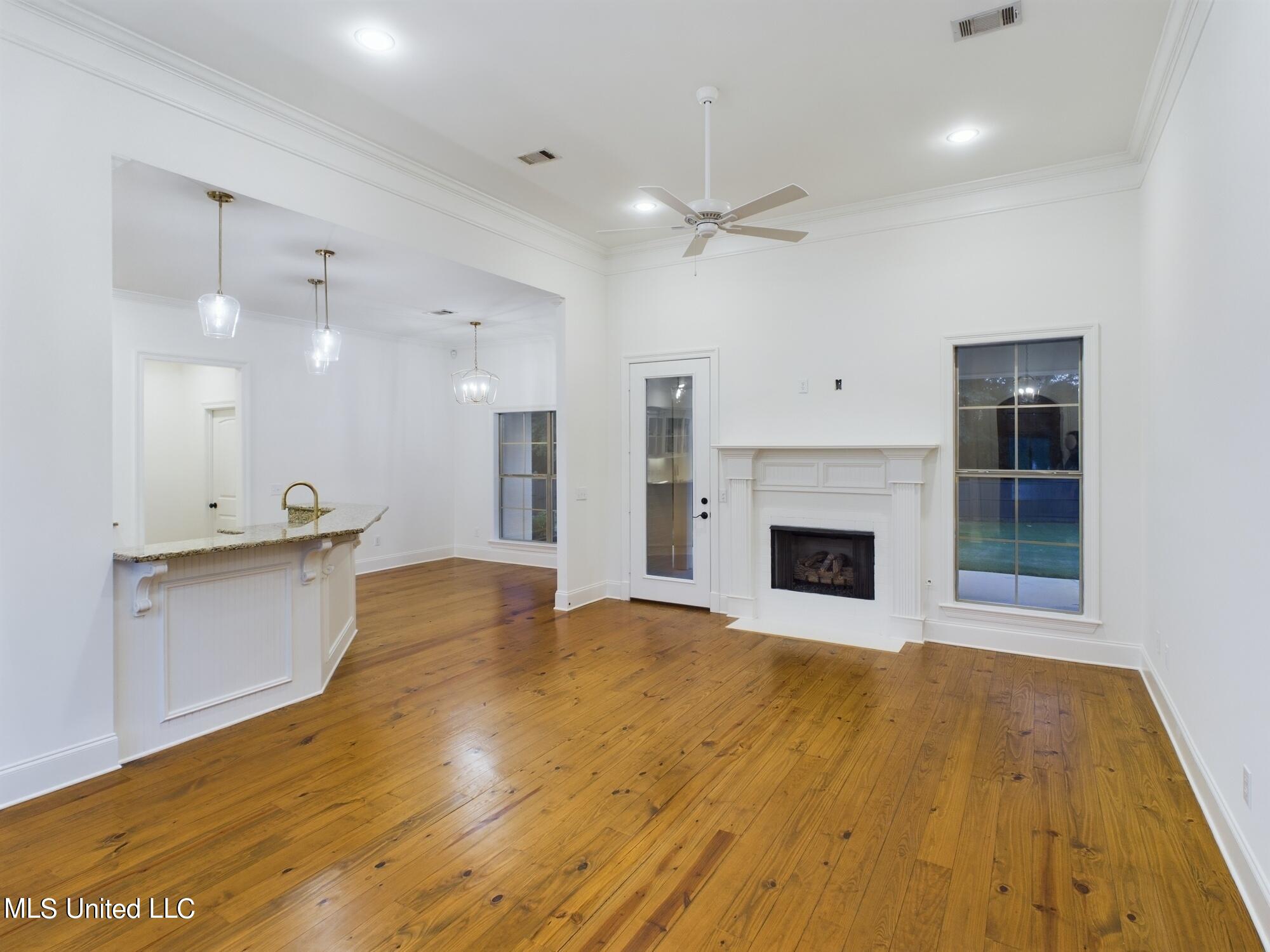 117 Fieldstone Lane